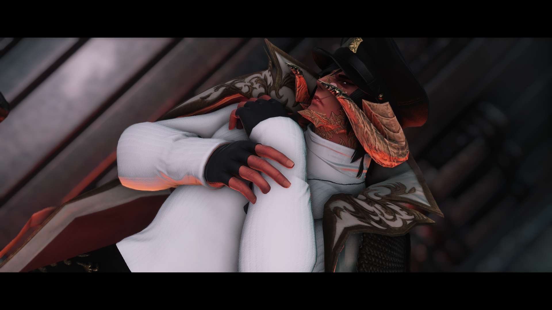 Image attachment